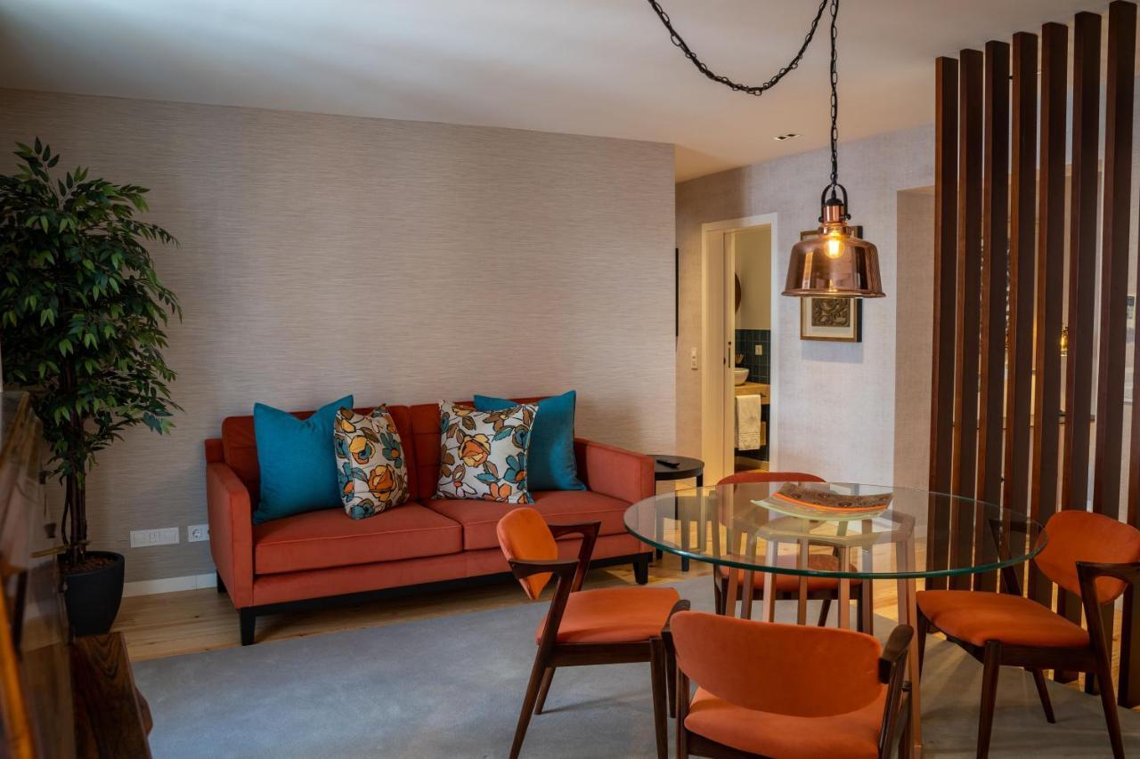 Casas Do - Ribeira Porto