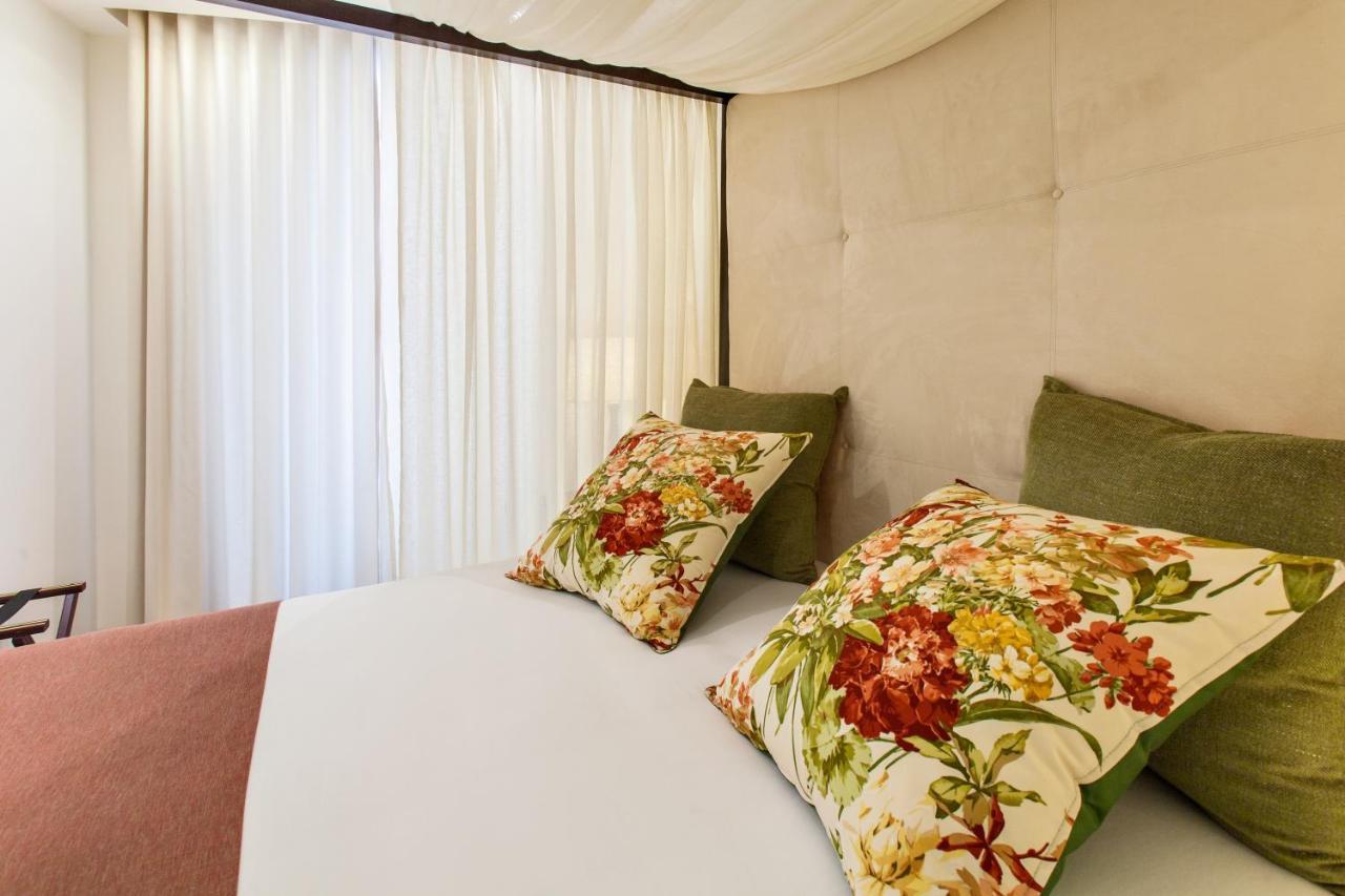 Apartamento Casas Do - Ribeira